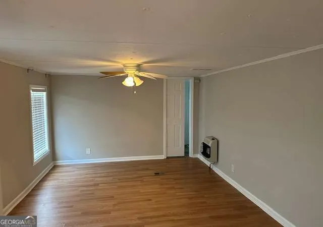 Photo 4 of Multi family home for sale at 188 Blair Ridge Rd, Dahlonega, GA 30533 | MLS# 10842395 | Listing updated on 2026-09-23