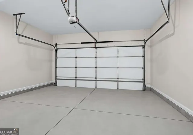 Photo 1 of Townhouse for sale at 104 Rope Ml Ct #2, Canton, GA 30115 | MLS# 10876483 | Listing updated on 2026-10-26