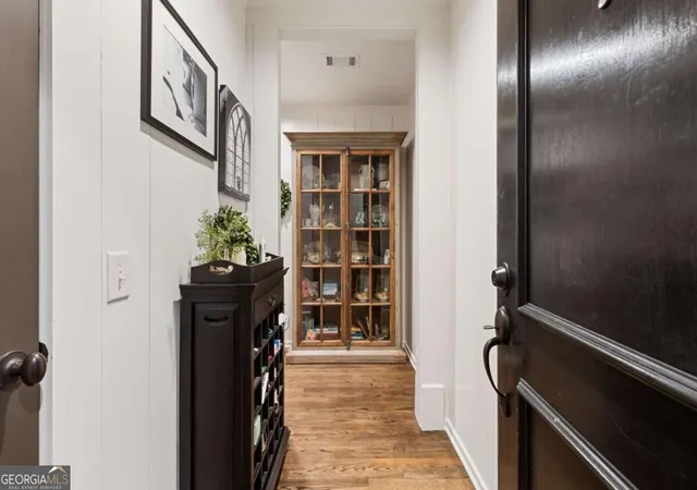 Photo 3 of Condo for sale at 5920 Webster Cir #203, Norcross, GA 30071 | MLS# 10843052 | Listing updated on 2026-09-10
