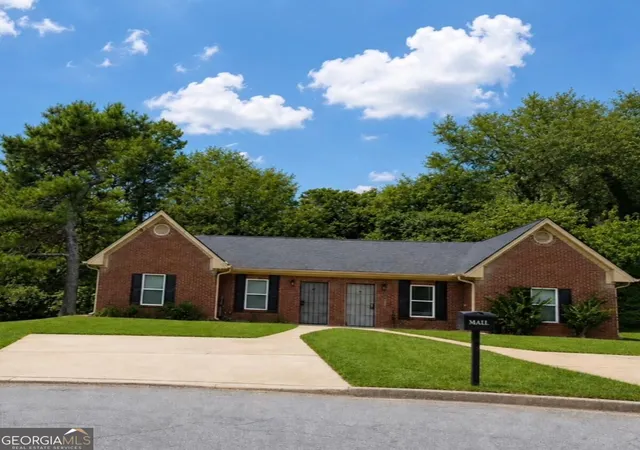 Photo 1 of Single family home for sale at 310 Freeport Dr, Lawrenceville, GA 30046 | MLS# 10842996 | Listing updated on 2026-09-10