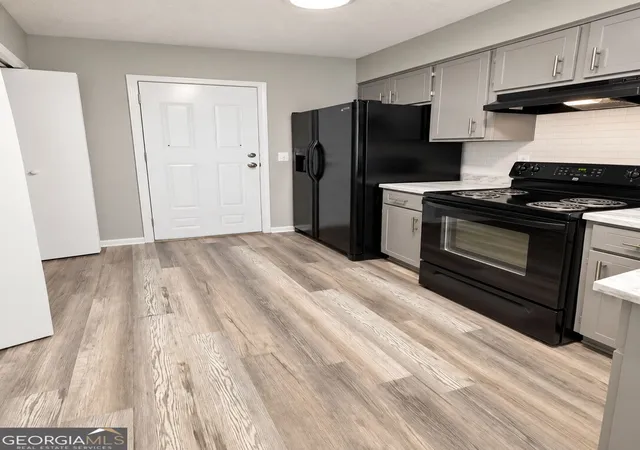 Photo 2 of Single family home for sale at 310 Freeport Dr, Lawrenceville, GA 30046 | MLS# 10842996 | Listing updated on 2026-09-10