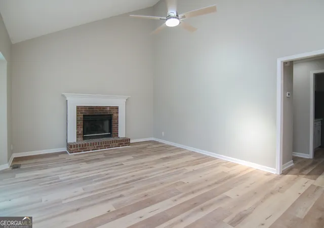 Photo 4 of Sale Pending at 515 Shadow Moss Dr, Macon, GA 31204 | MLS# 10841227 | Listing updated on 2026-09-19