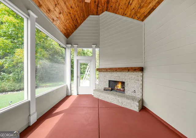 Photo 3 of Single family home for sale at 775 Vaughn Rd, Newnan, GA 30265 | MLS# 10844533 | Listing updated on 2026-10-05