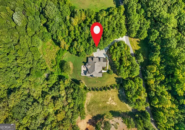 Photo 50 of Single family home for sale at 775 Vaughn Rd, Newnan, GA 30265 | MLS# 10844533 | Listing updated on 2026-09-11