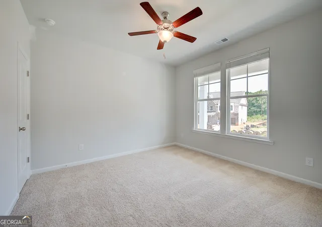 Photo 4 of Sale Pending at 175 Dalston Cvs, Stockbridge, GA 30281 | MLS# 10789726 | Listing updated on 2026-09-03