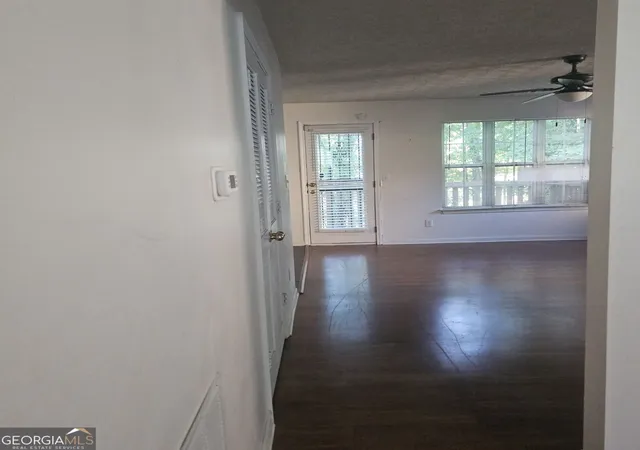 Photo 3 of Single family home for sale at 840 Revena Dr, Austell, GA 30168 | MLS# 10797684 | Listing updated on 2026-09-14