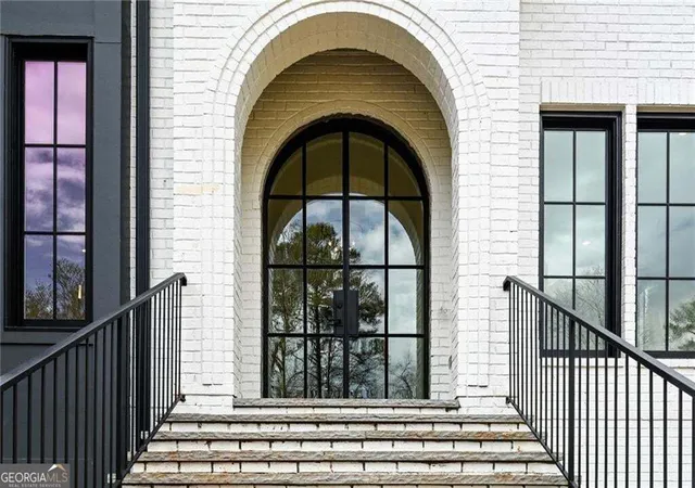 Single family home for sale at 65 Woodlawn Dr NE, Marietta, GA 30067 | MLS# 10851405 | Listing updated on 2026-09-23
