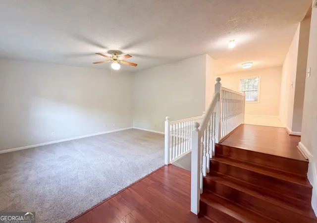 Photo 3 of Single family home for sale at 100 Betty Ln, Carrollton, GA 30116 | MLS# 10843010 | Listing updated on 2026-10-07