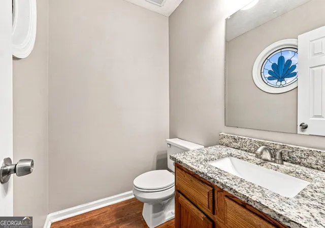 Photo 28 of Single family home for sale at 10450 Summer Creek Dr, Johns Creek, GA 30022 | MLS# 10836026 | Listing updated on 2026-10-22
