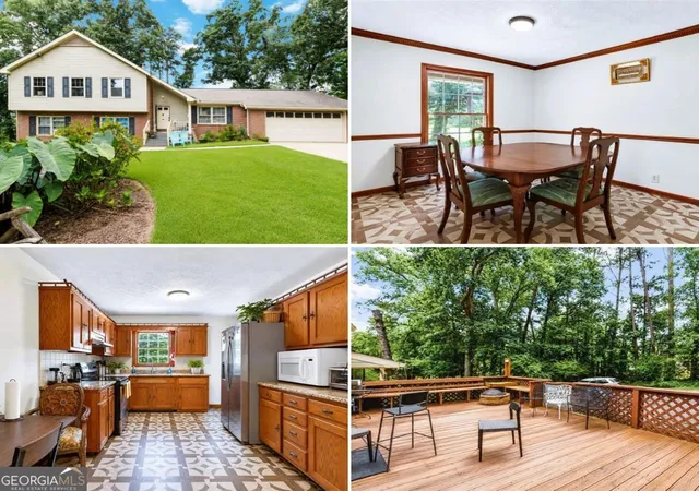 Photo 1 of Sale Pending at 520 Rye House Ct, Lawrenceville, GA 30044 | MLS# 10820566 | Listing updated on 2026-09-15