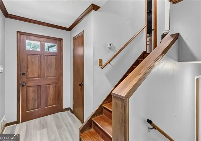 Photo 4 of Single family home for sale at 520 Rye House Ct, Lawrenceville, GA 30044 | MLS# 10820566 | Listing updated on 2026-10-09