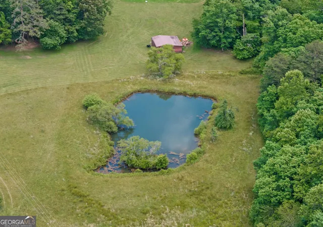 Photo 2 of Land for sale at 177 - A Shangri La Dr, Mineral Bluff, GA 30559 | MLS# 10839534 | Listing updated on 2026-09-17