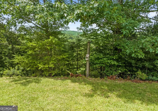 Photo 4 of Land for sale at 177 - A Shangri La Dr, Mineral Bluff, GA 30559 | MLS# 10839534 | Listing updated on 2026-09-17