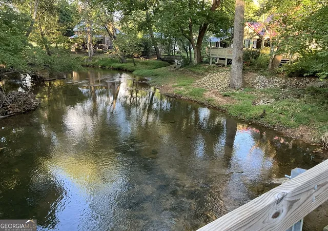 Photo 2 of Single family home for sale at 21 Litton Way, Blairsville, GA 30512 | MLS# 10848480 | Listing updated on 2026-09-18