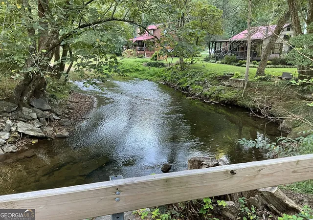 Photo 3 of Single family home for sale at 21 Litton Way, Blairsville, GA 30512 | MLS# 10848480 | Listing updated on 2026-09-18