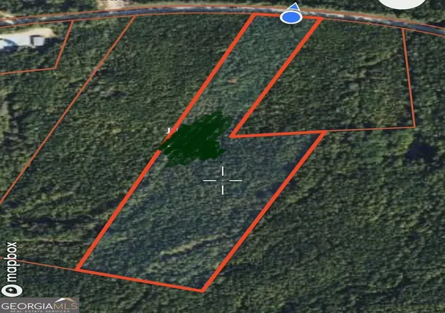 Photo 2 of Land for sale at 2807 Cedar Crk Rd, Elberton, GA 30635 | MLS# 10841127 | Listing updated on 2026-09-20