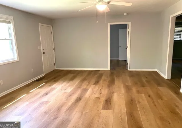 Photo 2 of Single family home for sale at 407 Highway 314, Fayetteville, GA 30214 | MLS# 10852297 | Listing updated on 2026-10-03