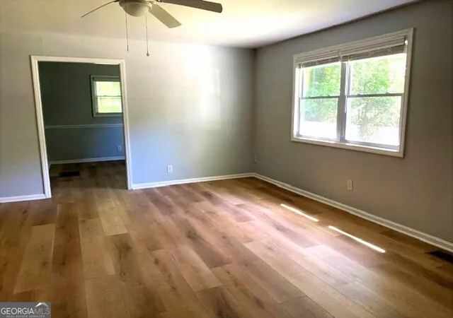 Photo 3 of Single family home for sale at 407 Highway 314, Fayetteville, GA 30214 | MLS# 10852297 | Listing updated on 2026-10-03