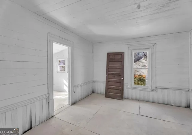 Photo 3 of Single family home for sale at 119 Johnson St, Temple, GA 30179 | MLS# 10837745 | Listing updated on 2026-09-15