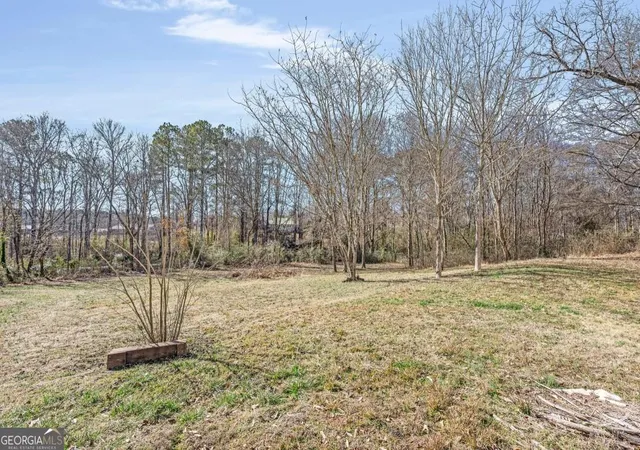 Photo 41 of Single family home for sale at 119 Johnson St, Temple, GA 30179 | MLS# 10837745 | Listing updated on 2026-09-10