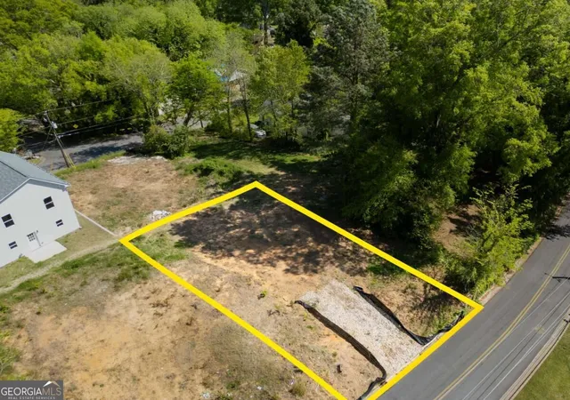Photo 1 of Land for sale at 316 Ross St, Rome, GA 30161 | MLS# 10844255 | Listing updated on 2026-09-11