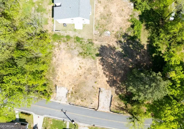 Photo 3 of Land for sale at 316 Ross St, Rome, GA 30161 | MLS# 10844255 | Listing updated on 2026-09-11