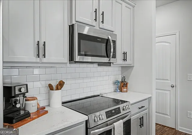 Photo 3 of Single family home for sale at 396 Whitetail Cir, Canton, GA 30115 | MLS# 10843344 | Listing updated on 2026-09-10