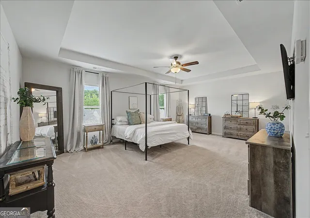 Photo 3 of Single family home for sale at 396 Whitetail Cir, Canton, GA 30115 | MLS# 10843344 | Listing updated on 2026-09-10