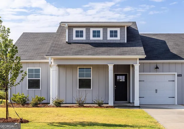 Photo 1 of Single family home for sale at 234b Lavendar Ln, Perry, GA 31069 | MLS# 10731375 | Listing updated on 2026-09-10