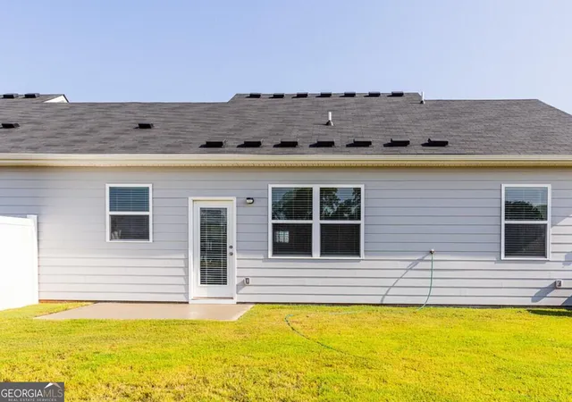 Photo 2 of Single family home for sale at 234b Lavendar Ln, Perry, GA 31069 | MLS# 10731375 | Listing updated on 2026-09-10