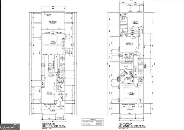 Photo 2 of Land for sale at 15 Hopkins St SE, Atlanta, GA 30315 | MLS# 10851064 | Listing updated on 2026-10-06