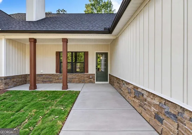 Photo 2 of Single family home for sale at 103 Crowe Rd, Dallas, GA 30132 | MLS# 10853514 | Listing updated on 2026-09-25