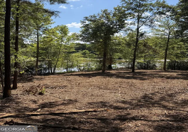 Photo 3 of Land for sale at 147 Edgewater Dr, Eatonton, GA 31024 | MLS# 10838339 | Listing updated on 2026-09-16