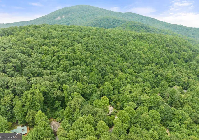 Photo 3 of Land for sale at Lot 13 Chalet Dr, Sautee Nacoochee, GA 30571 | MLS# 10849426 | Listing updated on 2026-10-02