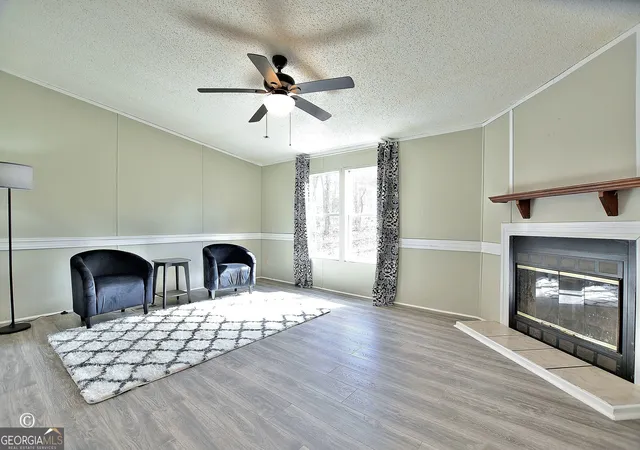 Photo 2 of Sale Pending at 760 Hamilton Mulberry Grove Rd, Cataula, GA 31804 | MLS# 10833795 | Listing updated on 2026-09-16