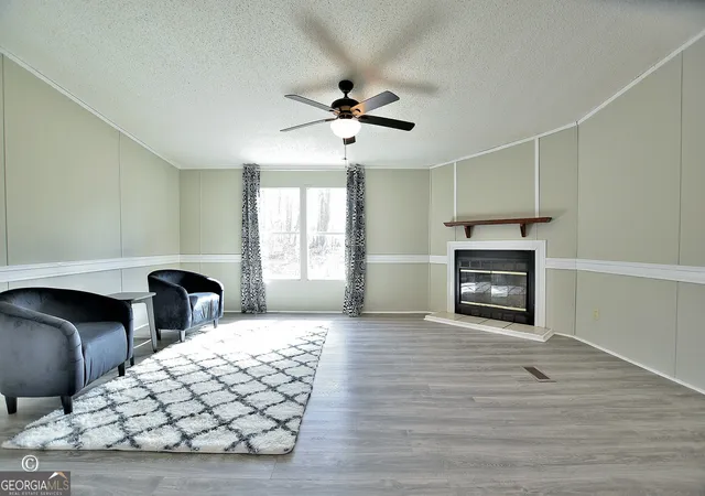 Photo 3 of Sale Pending at 760 Hamilton Mulberry Grove Rd, Cataula, GA 31804 | MLS# 10833795 | Listing updated on 2026-09-16