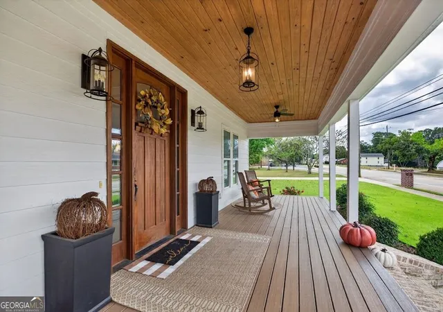 Photo 3 of Single family home for sale at 222 Old Hwy 27 S, Roopville, GA 30170 | MLS# 10845509 | Listing updated on 2026-10-26