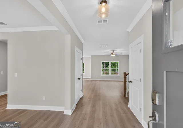 Single family home for sale at 517 Principal Meridian Dr #22, Dallas, GA 30132 | MLS# 10726489 | Listing updated on 2026-10-08