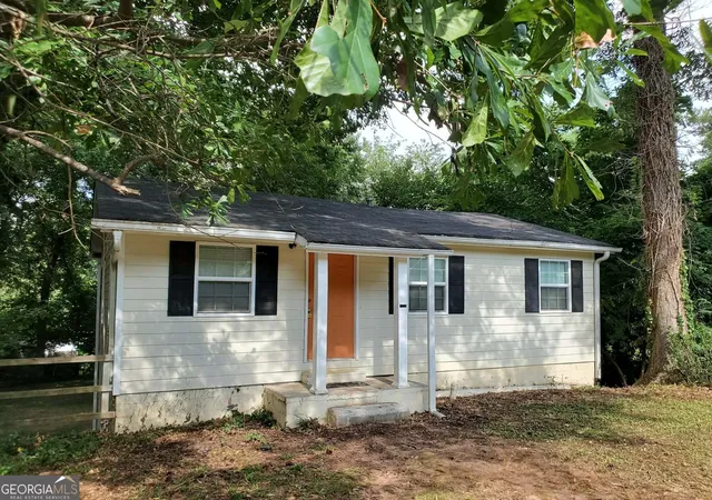 Photo 1 of Single family home for sale at 2173 Stockbridge Dr Se, Atlanta, GA 30316 | MLS# 10846950 | Listing updated on 2026-10-24