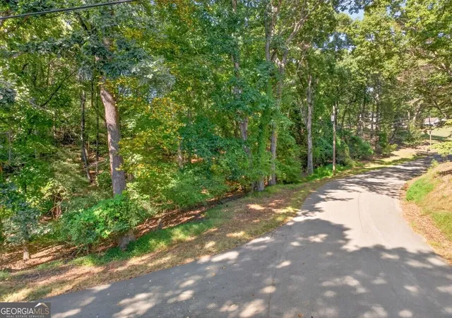 Photo 2 of Land for sale at 3550 Lodgehaven Dr, Gainesville, GA 30506 | MLS# 10840044 | Listing updated on 2026-09-08