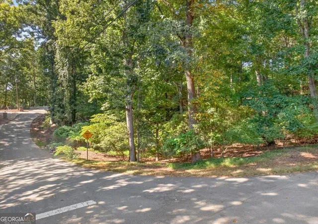 Photo 2 of Land for sale at 3550 Lodgehaven Dr, Gainesville, GA 30506 | MLS# 10840044 | Listing updated on 2026-09-08