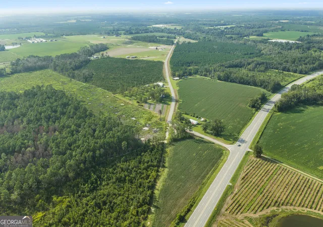 Photo 3 of Sale Pending at 000 Piney Blf Rd, Appling, GA 31513 | MLS# 10846951 | Listing updated on 2026-10-07