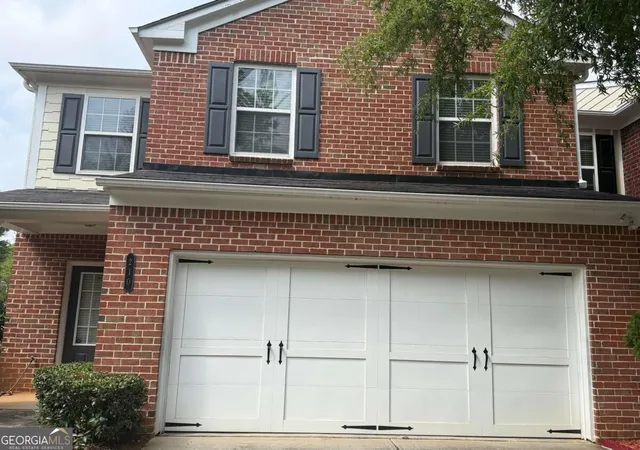 Photo 1 of Townhouse for sale at 210 Bellecliff Ct, Tucker, GA 30084 | MLS# 10839896 | Listing updated on 2026-09-17