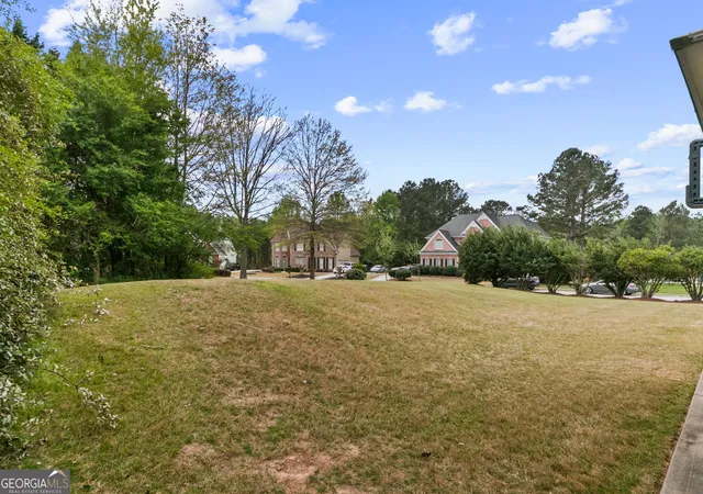 Photo 30 of Single family home for sale at 101 Green Branch Dr, Tyrone, GA 30290 | MLS# 10772226 | Listing updated on 2026-09-08