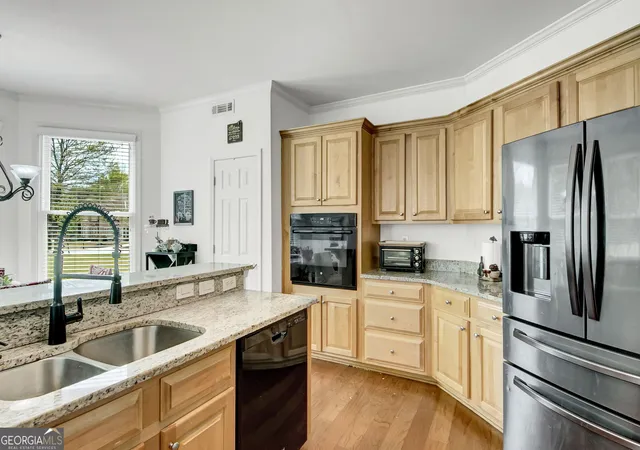 Photo 3 of Single family home for sale at 101 Green Branch Dr, Tyrone, GA 30290 | MLS# 10772226 | Listing updated on 2026-09-08