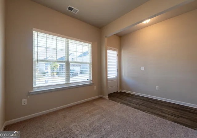 Photo 2 of Sale Pending at 155 Crossroad Cir, Jasper, GA 30143 | MLS# 10877763 | Listing updated on 2026-10-28