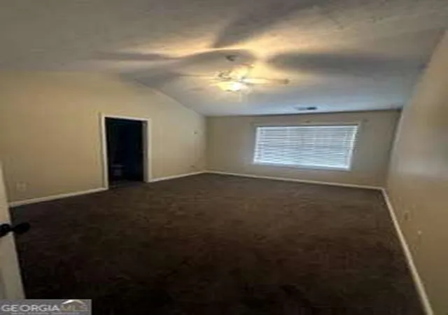 Listing Photo 1 - Condo for sale in building located at 2555 Flt Shls Rd, College Park, GA 30349 - Unit #2402