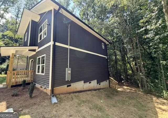 Photo 3 of Single family home for sale at 248 Pioneer Trl, Dallas, GA 30132 | MLS# 10807132 | Listing updated on 2026-09-18