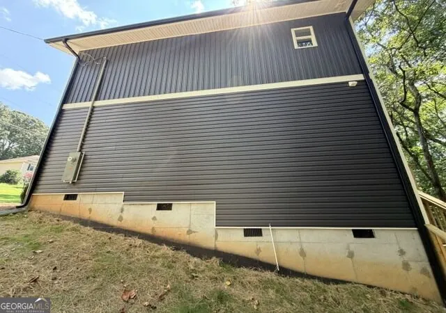 Photo 3 of Single family home for sale at 248 Pioneer Trl, Dallas, GA 30132 | MLS# 10807132 | Listing updated on 2026-10-09