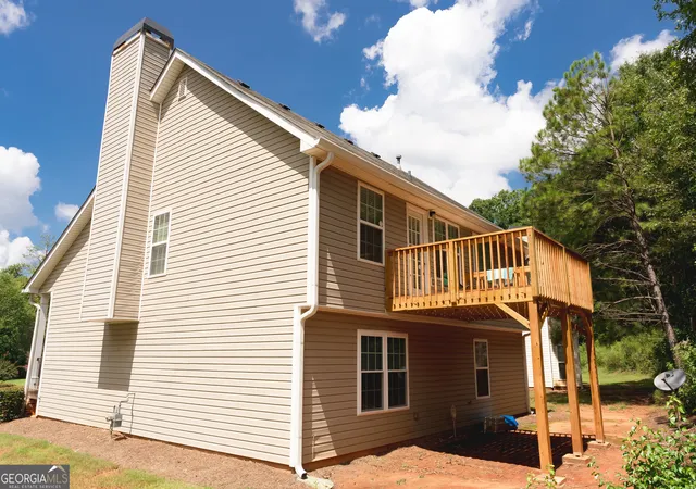 Photo 2 of Single family home for sale at 1901 Oakbluff Dr, Austell, GA 30106 | MLS# 10838019 | Listing updated on 2026-09-16
